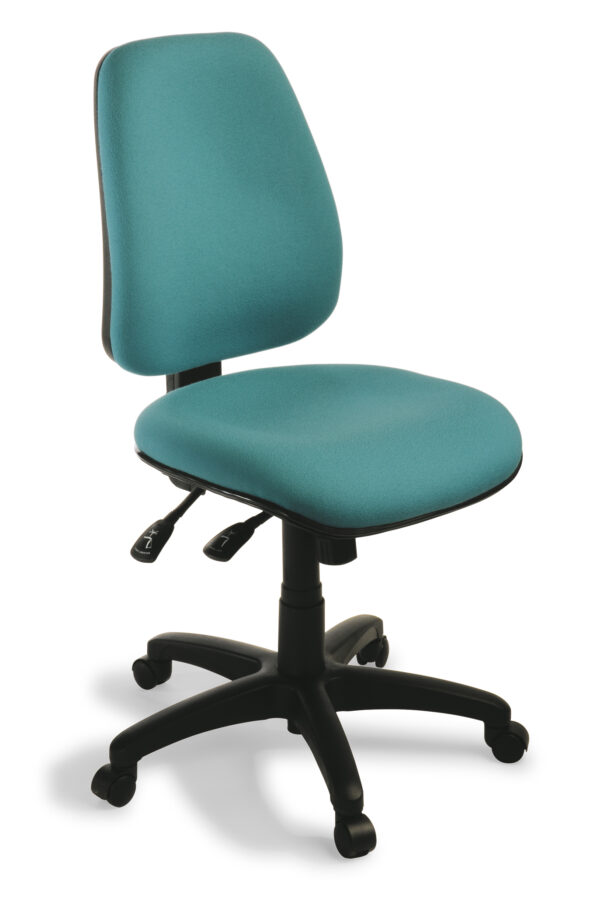 Chorus Chair