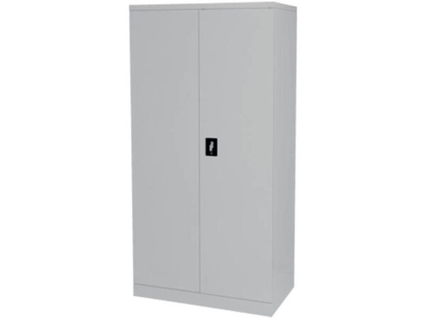 Europlan Proceed Cupboard