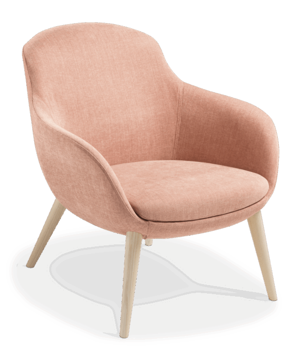 Davina Chair
