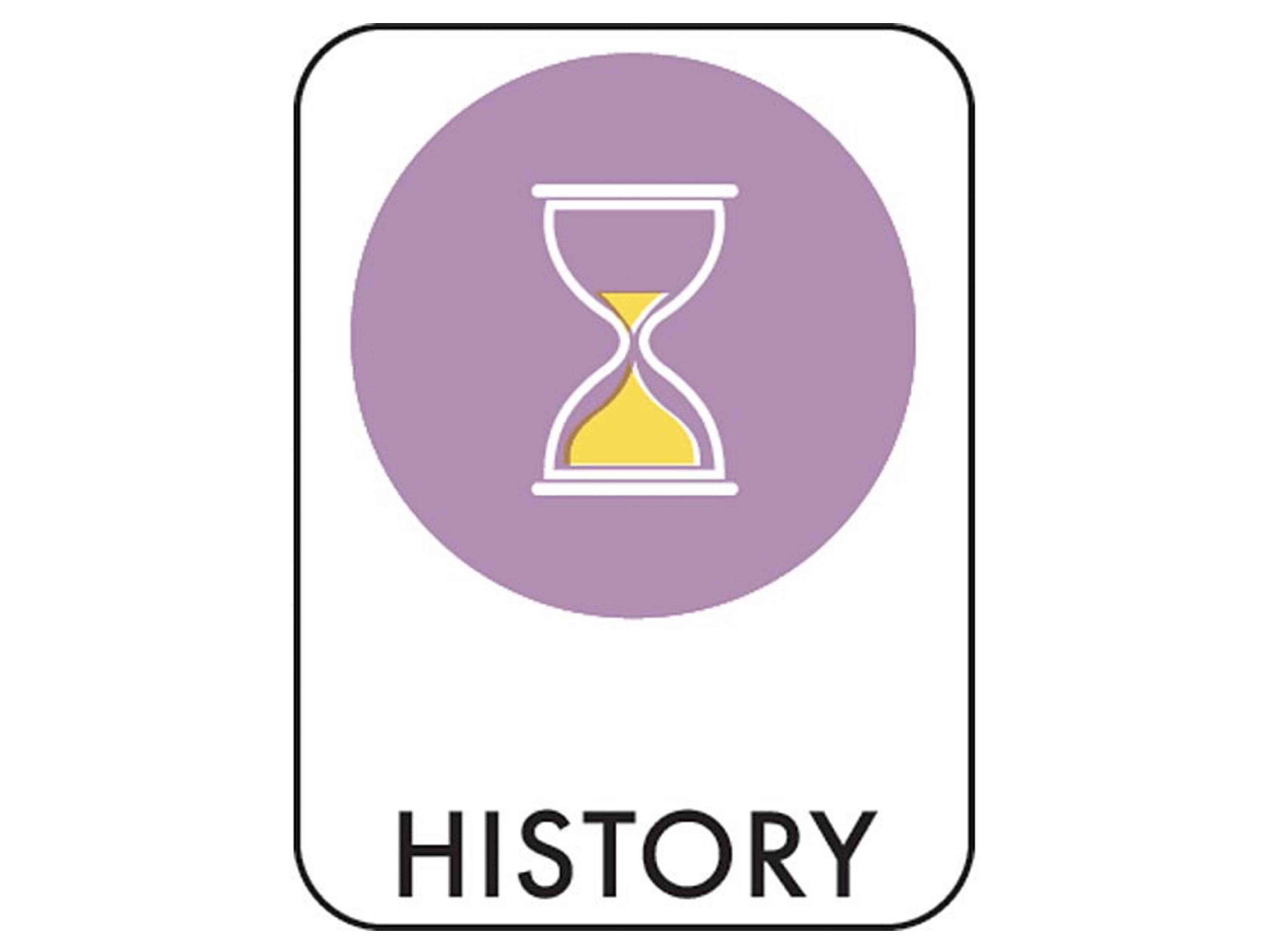 Non-Fiction Classification Labels - Image 15