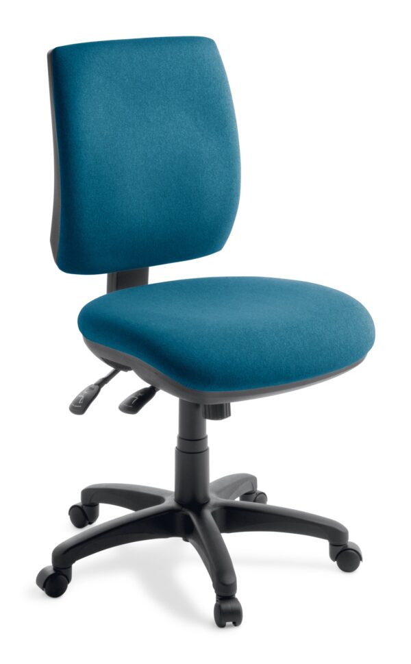 Sport Chair