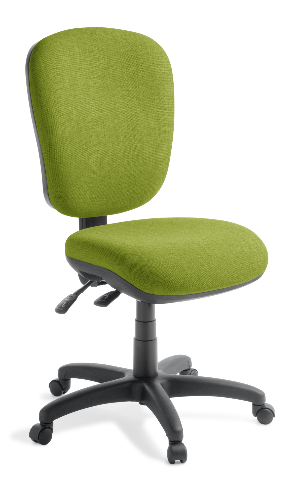 Arena Chair - Image 2