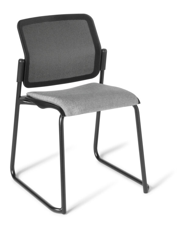 Report Chair