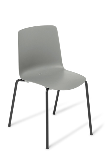 Coco Chair - Image 3