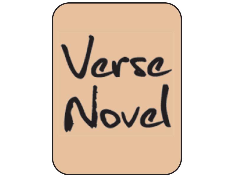 Subject Classification Labels - Image 19