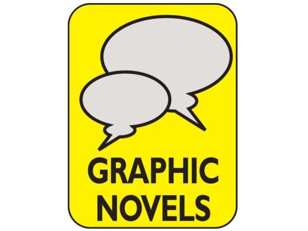 Subject Classification Labels