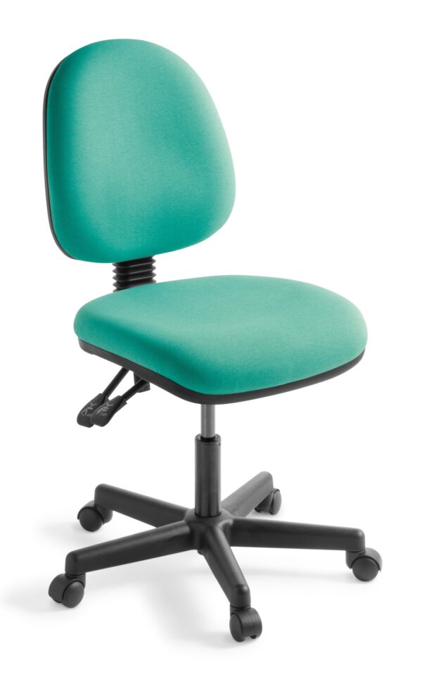 Leeds Office Chair