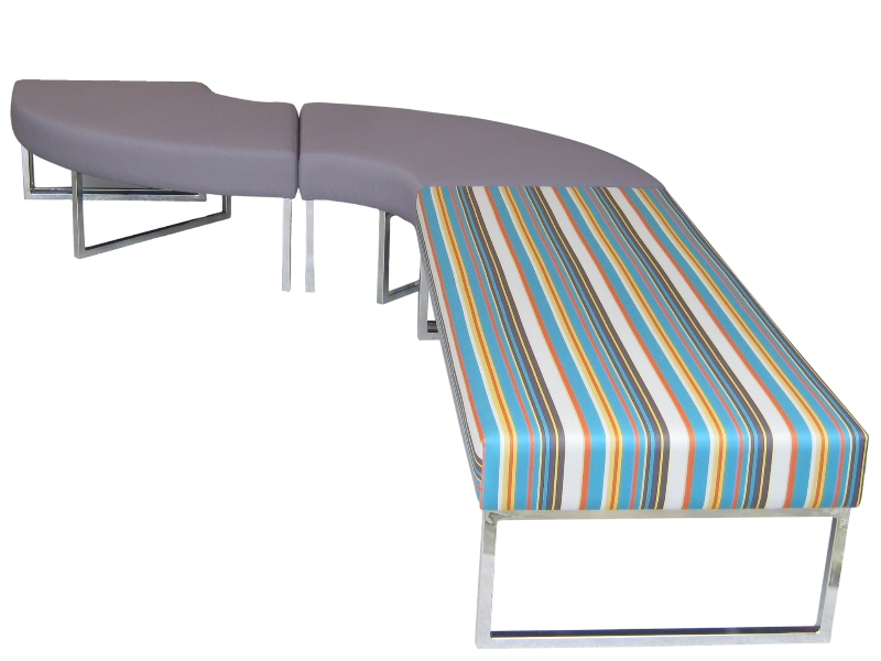 Nickle Seating Range - Image 7