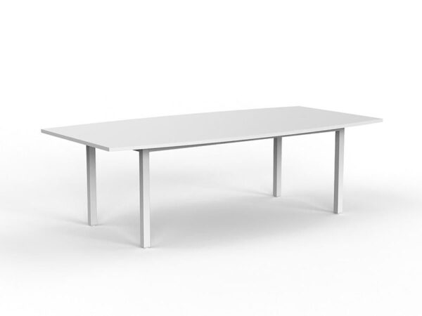 Cubit Boardroom Table
