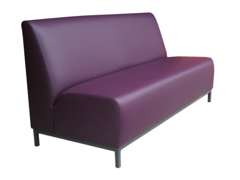 Lauren Chair - Image 4