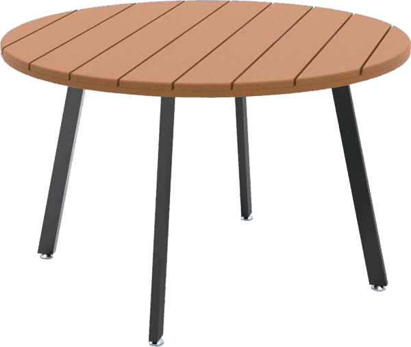 Luca Table