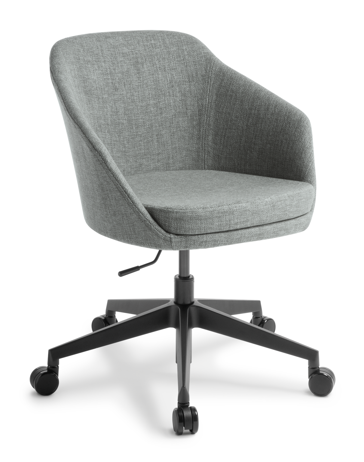 Talia Chair - Image 7