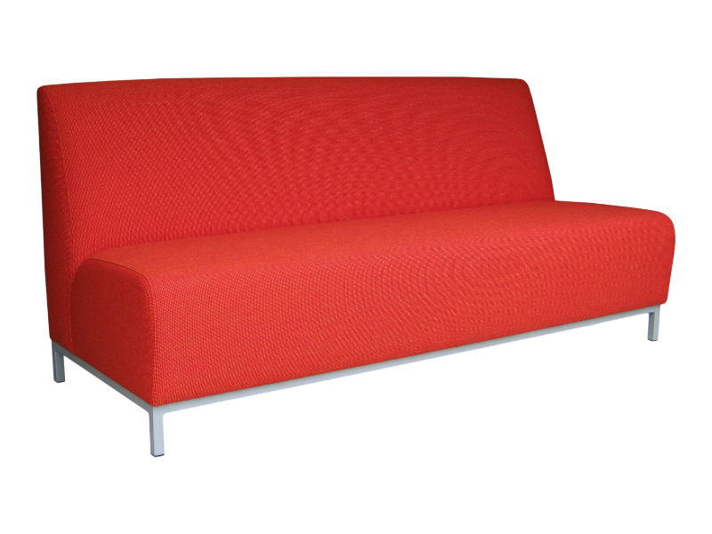 Lauren Chair - Image 7