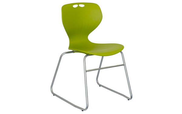 Mata Chair