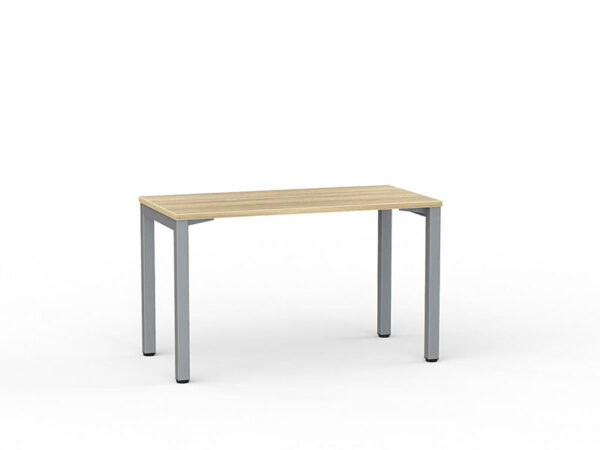Cubit Desk