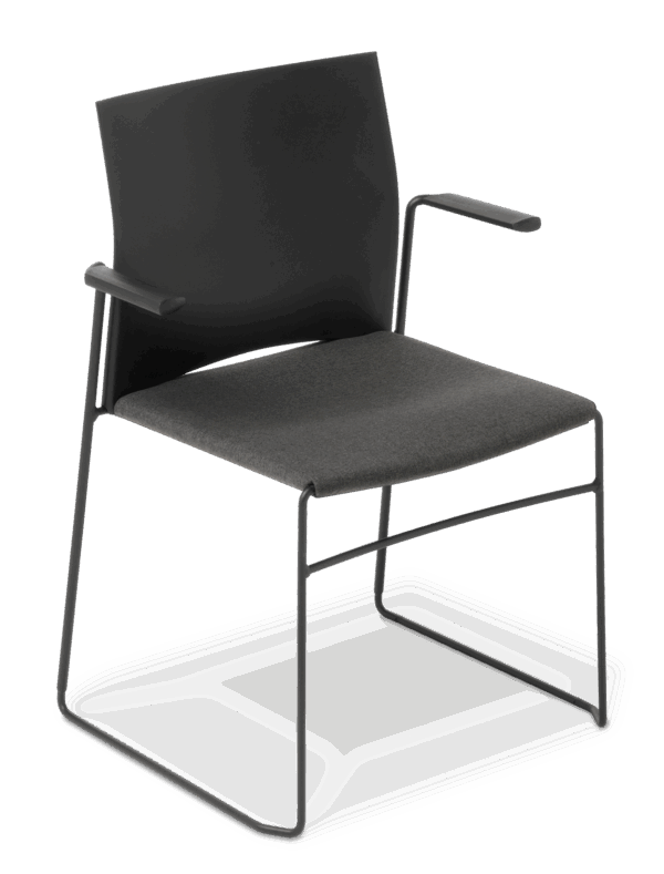 Web Chair