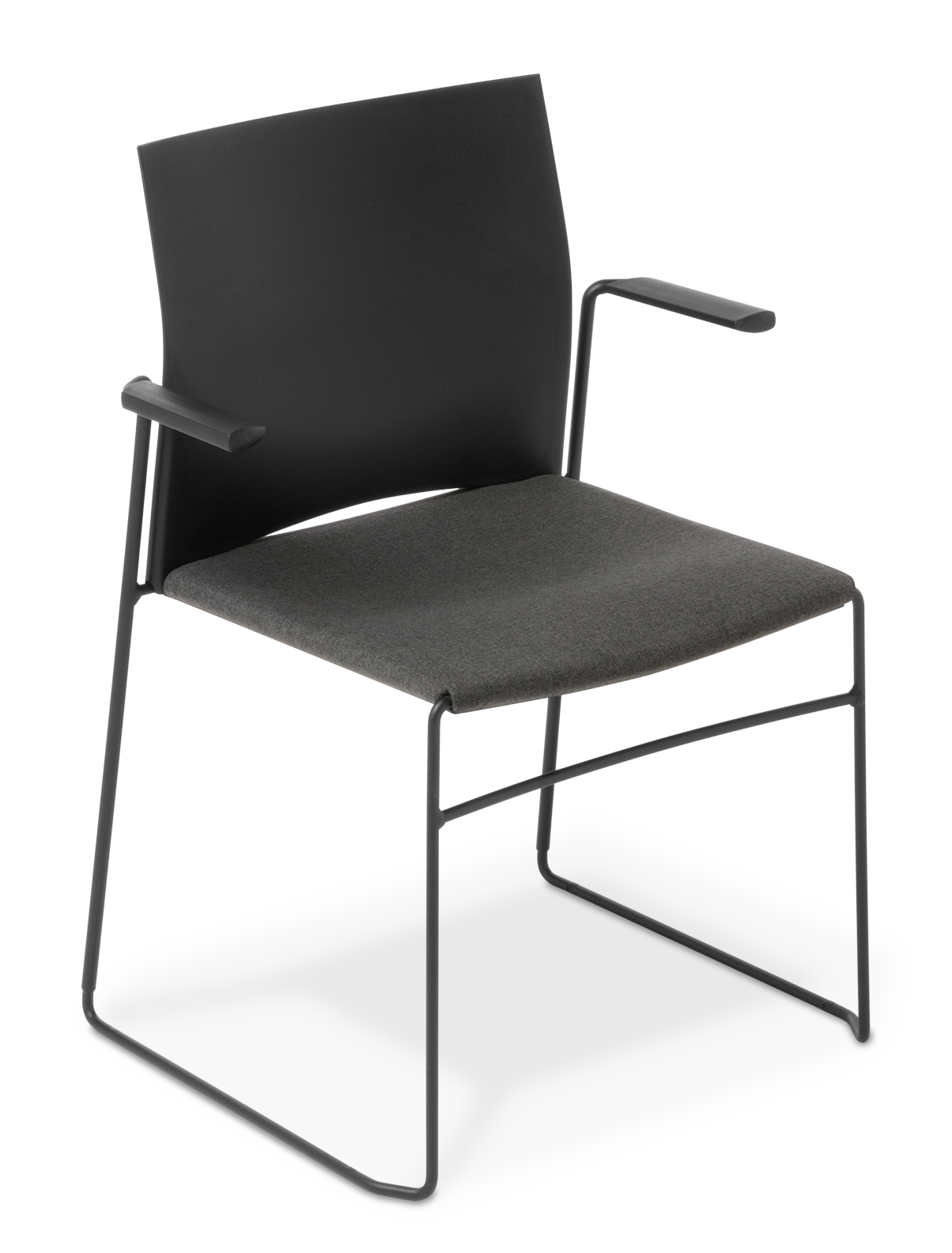 Web Chair - Image 8