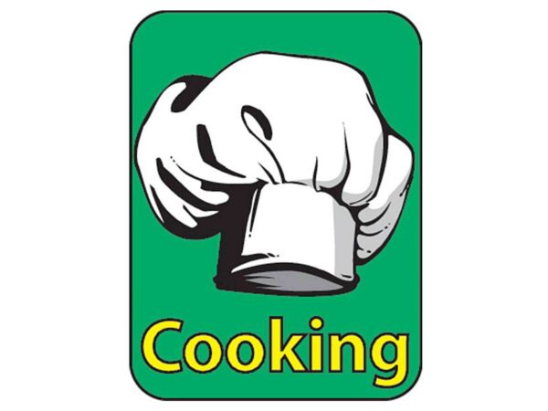 Non-Fiction Classification Labels