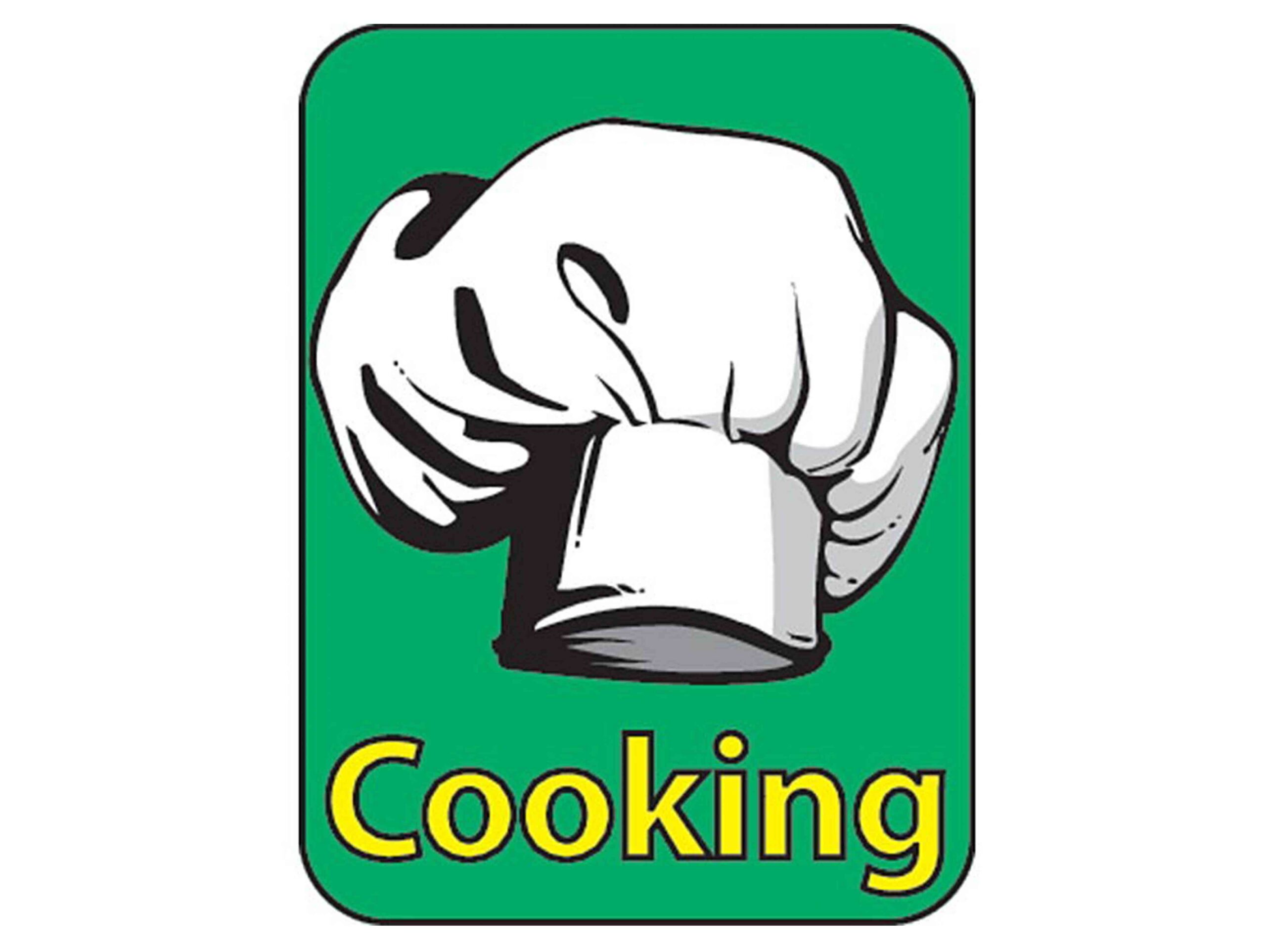 Non-Fiction Classification Labels - Image 7