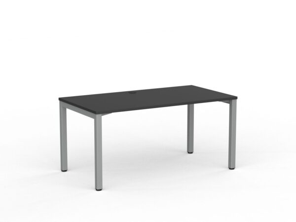 Cubit Desk