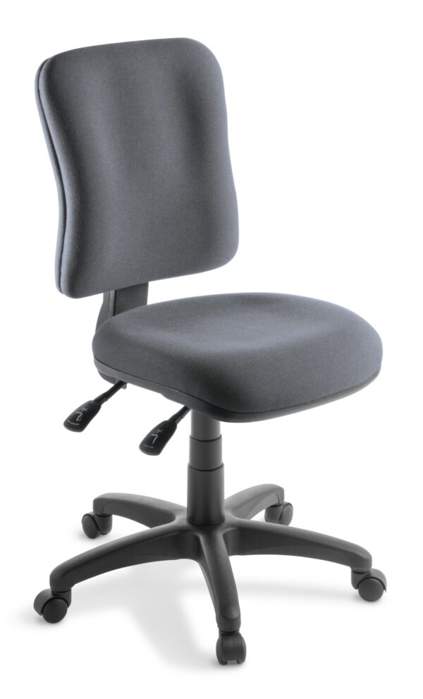 Tempo Office Chair