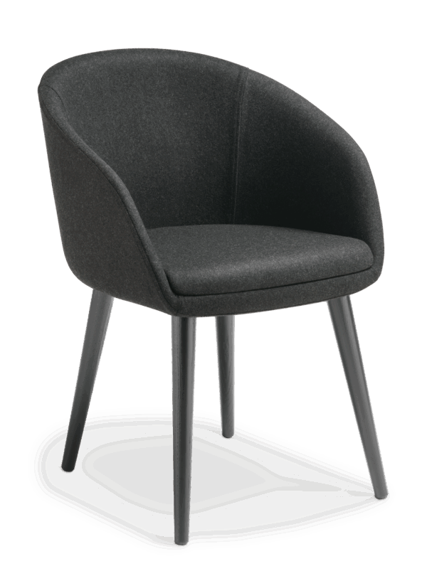 Aria Chair