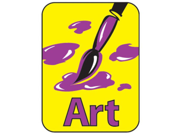 Non-Fiction Classification Labels