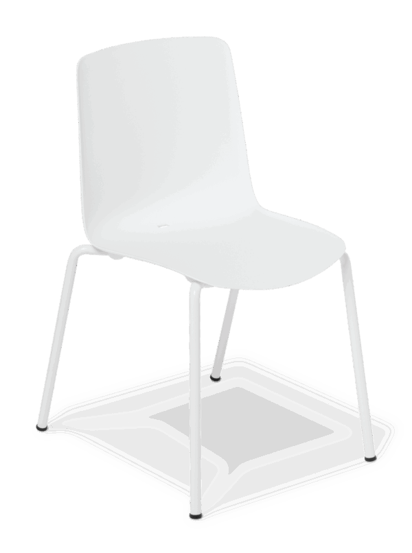 Coco Chair