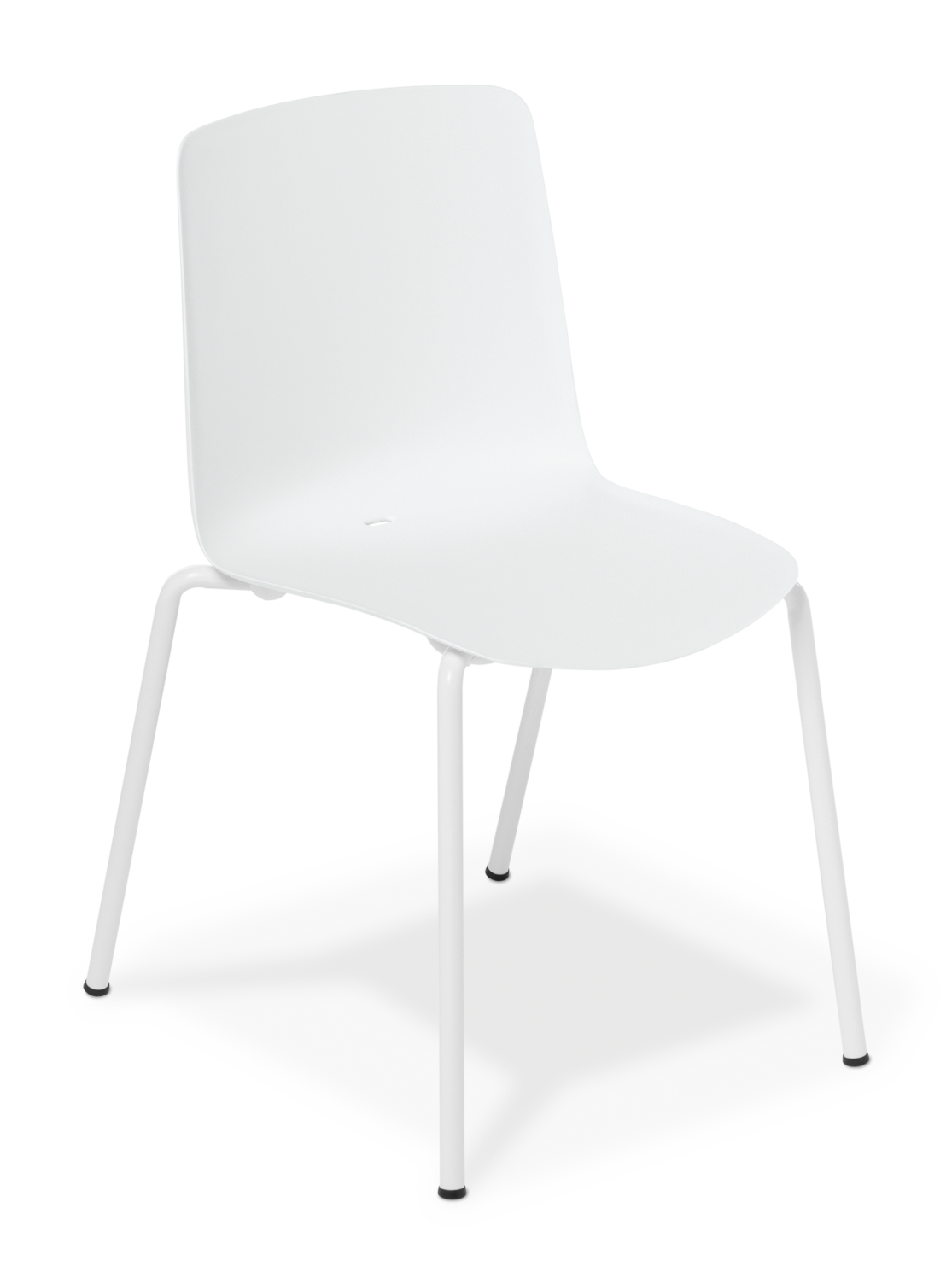 Coco Chair - Image 9