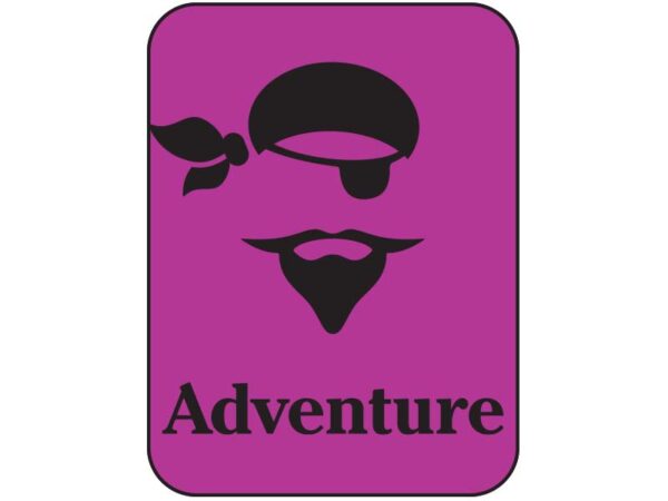 Silhouette Classification Labels