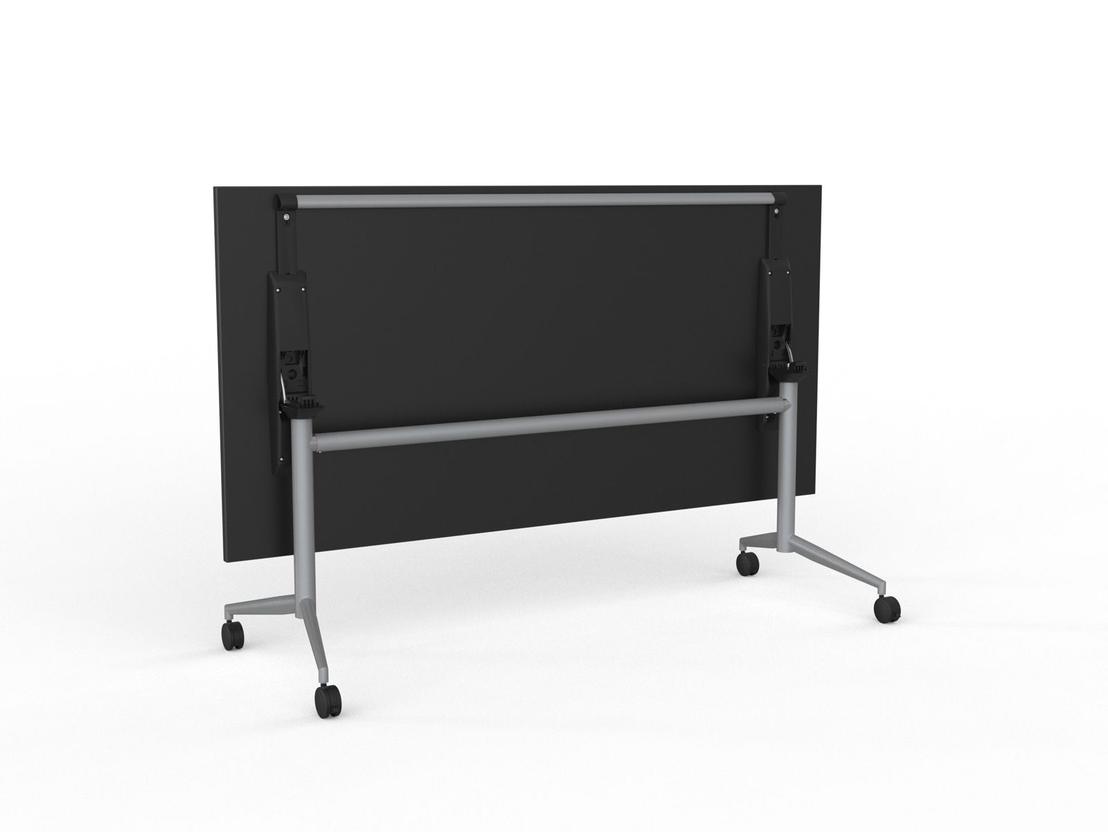 Quick Flip Team Table - Image 12