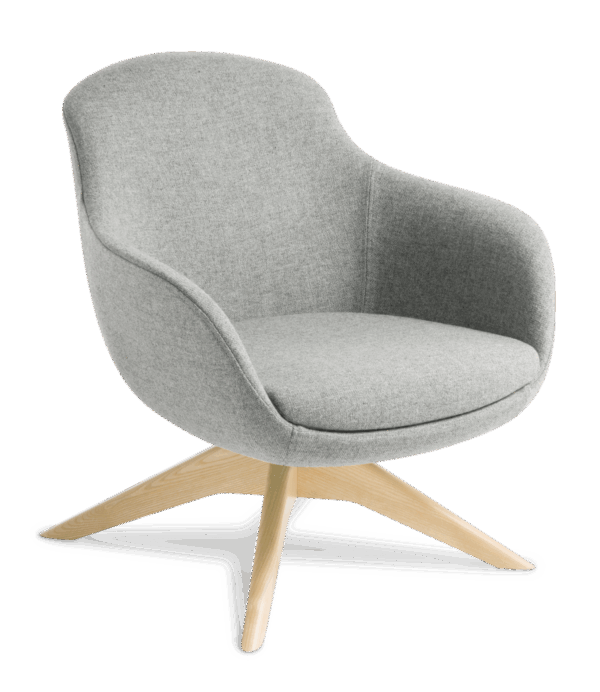Davina Chair