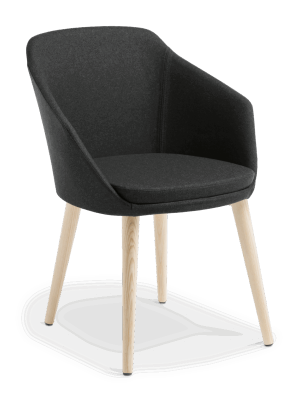 Talia Chair