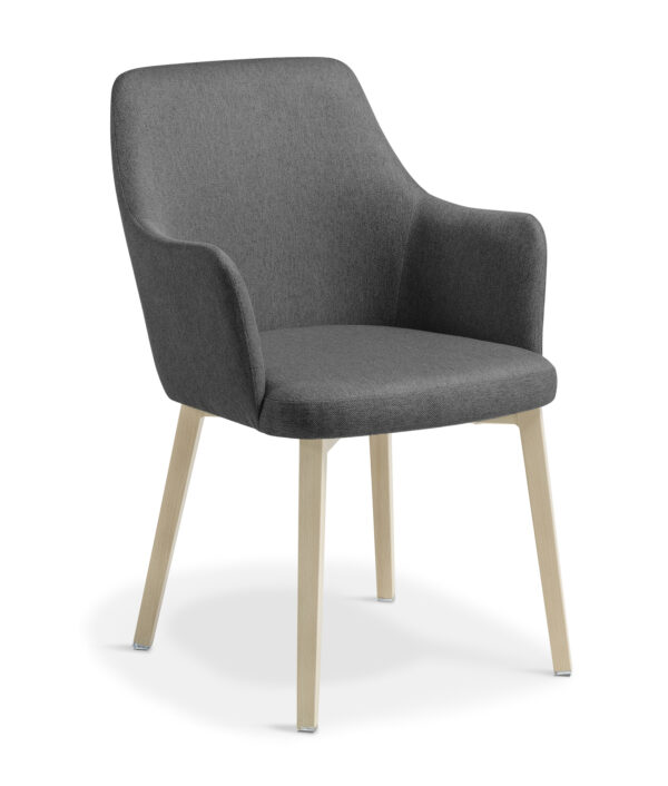 Olli Tub Chair