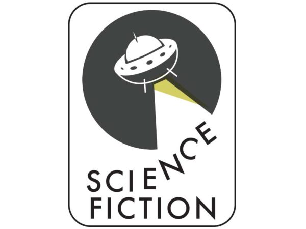 Retro Classification Labels