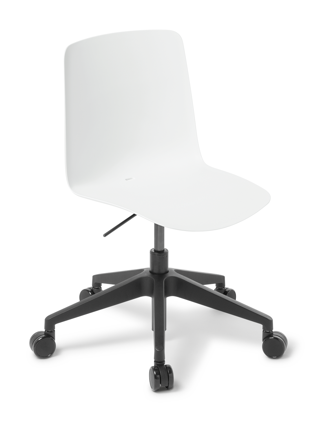 Coco Chair - Image 21