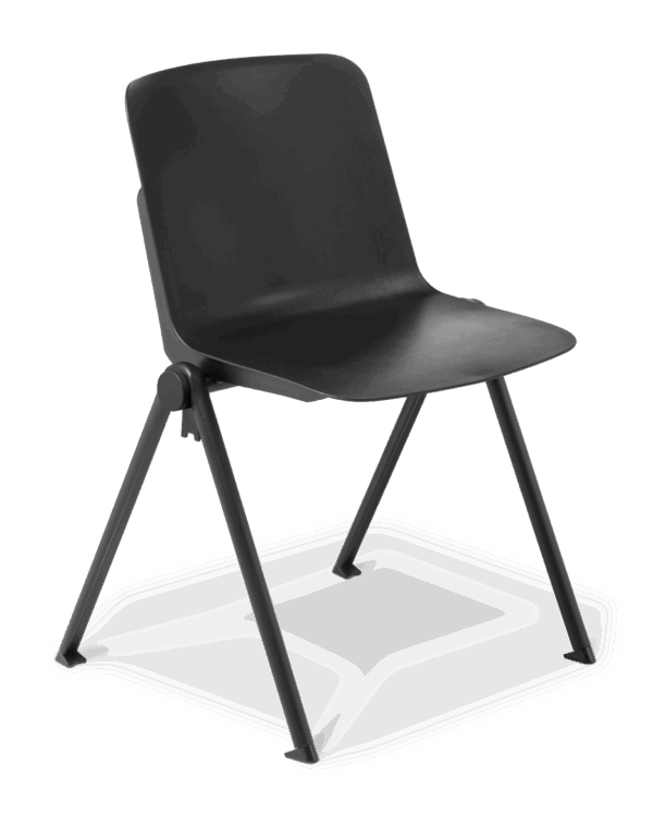 Scout Chair