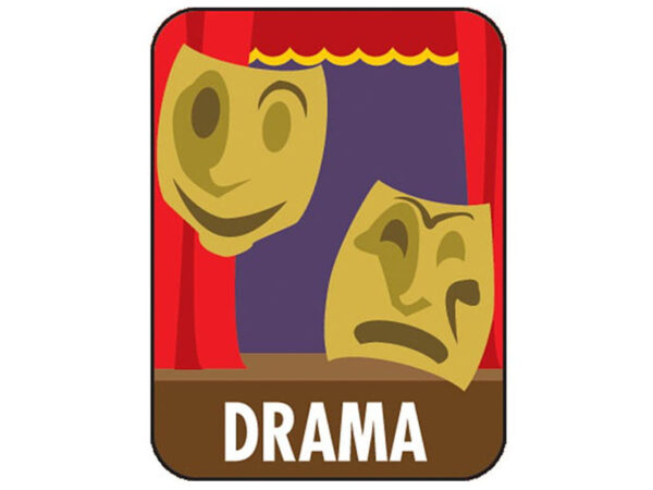 Non-Fiction Classification Labels