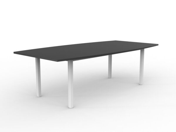 Cubit Boardroom Table