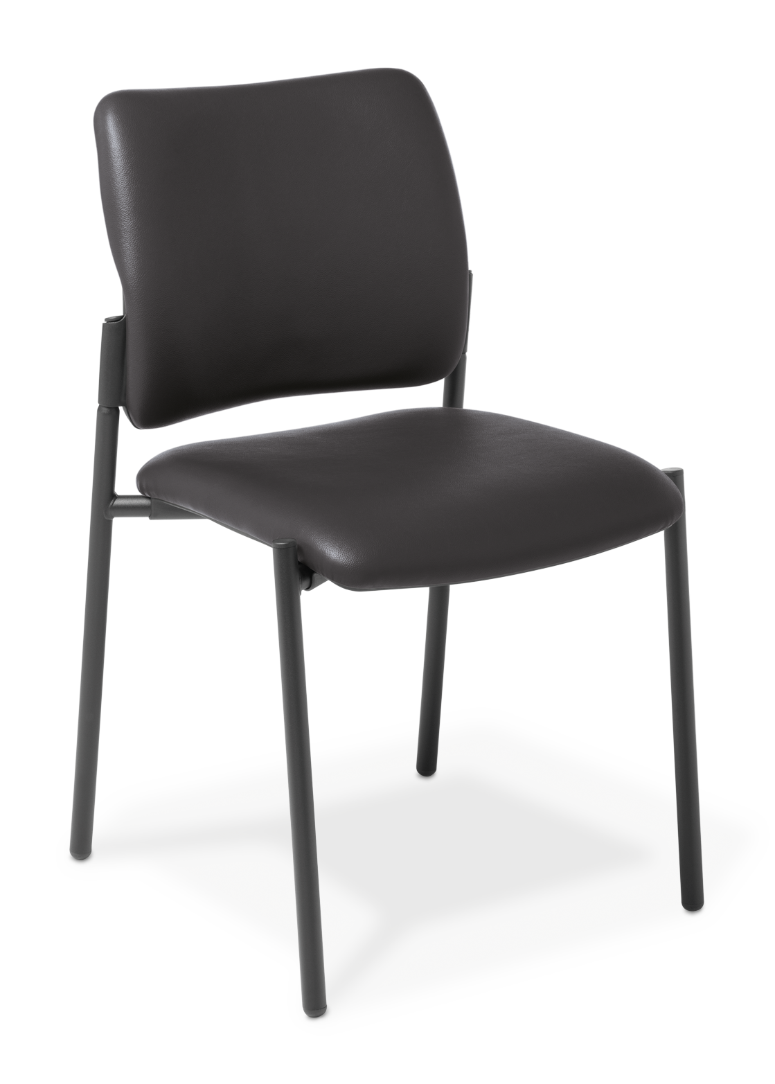 Polo Visitor Chair - Image 4