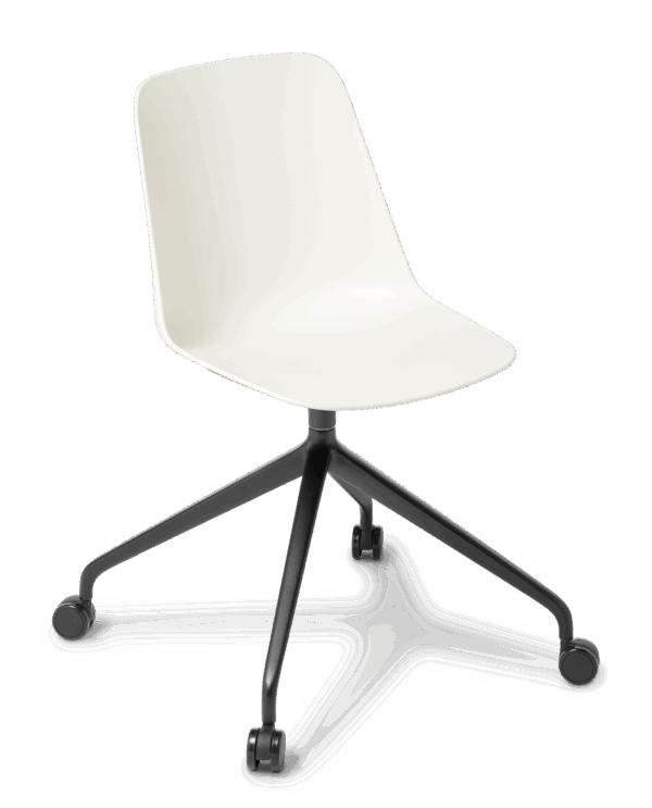 Max Chair