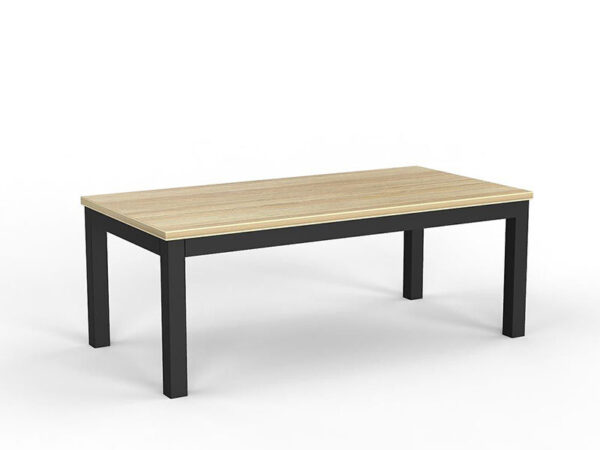 Cubit Coffee Table