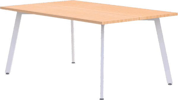 Luca Table