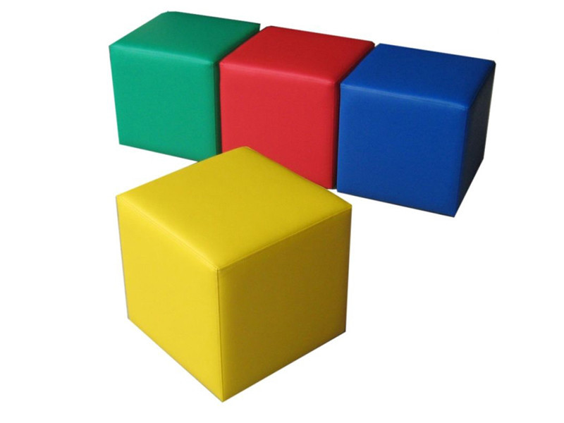 Culture Cubes - Image 5