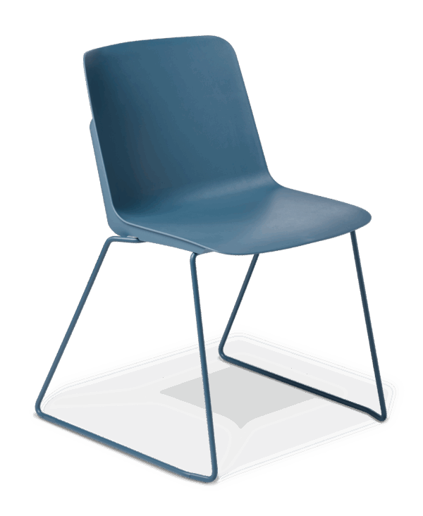 Scout Chair