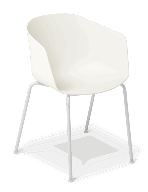 Max Tub Chair