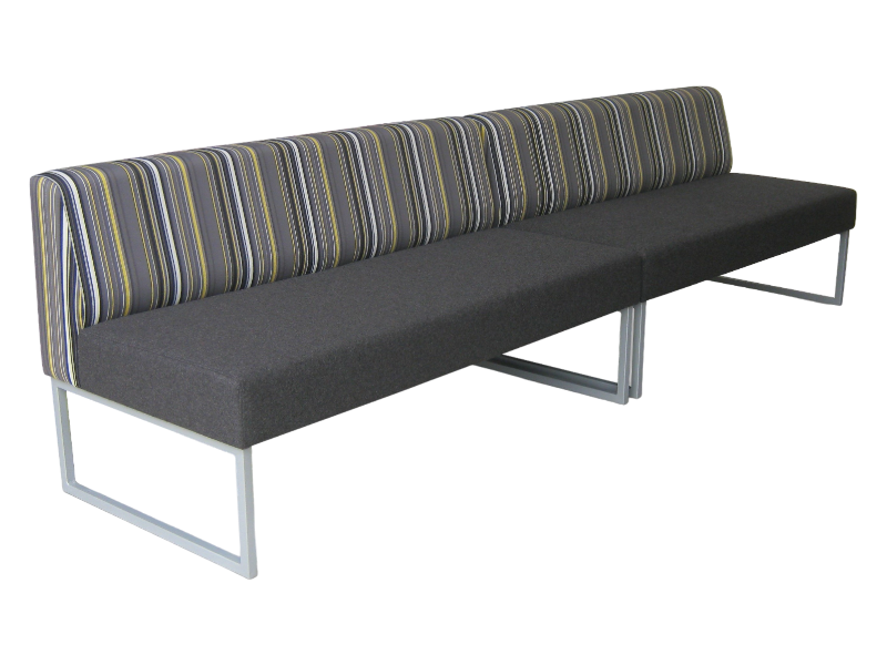 Nickle Seating Range - Image 9