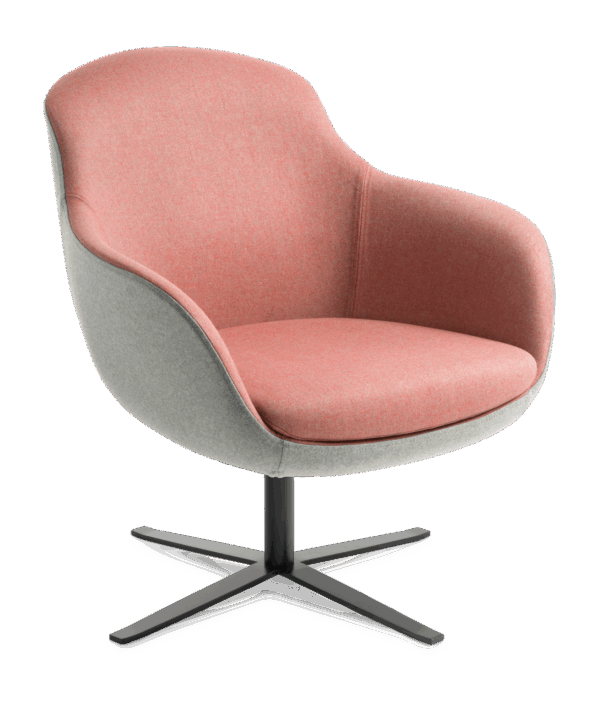 Davina Chair