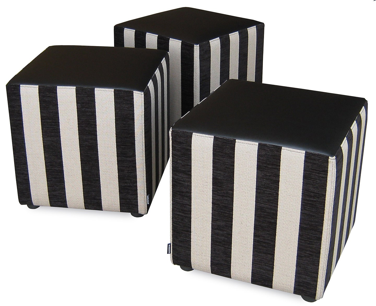 Culture Cubes - Image 4