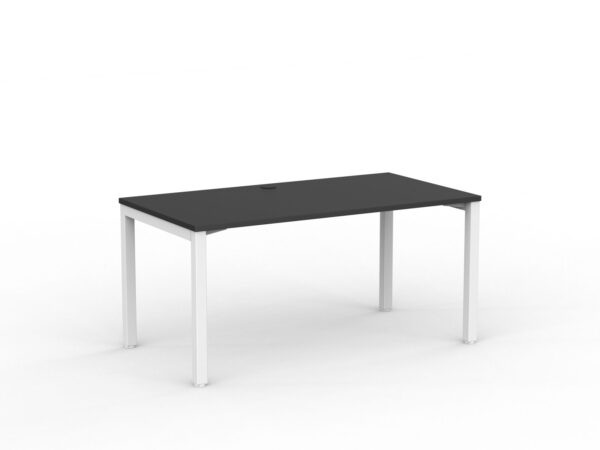 Cubit Desk